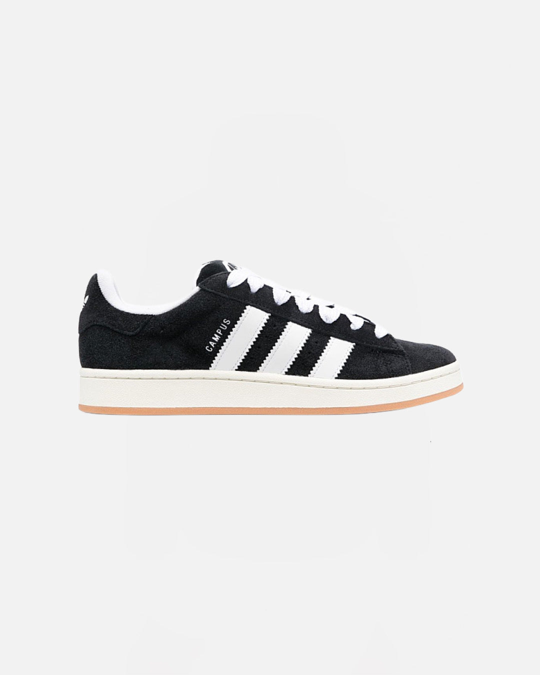 Adidas campus - noir