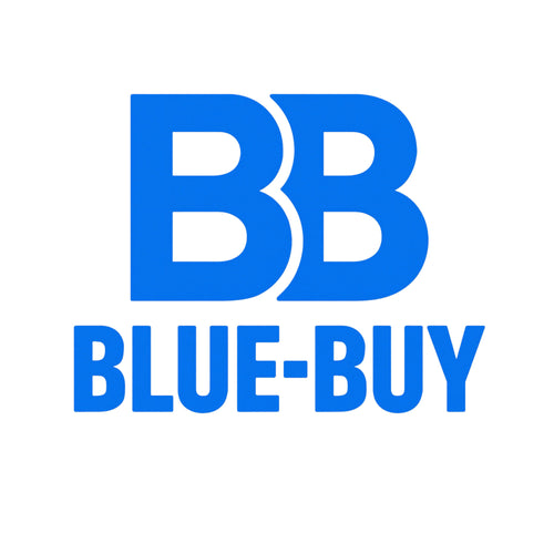 BLUE-BUY