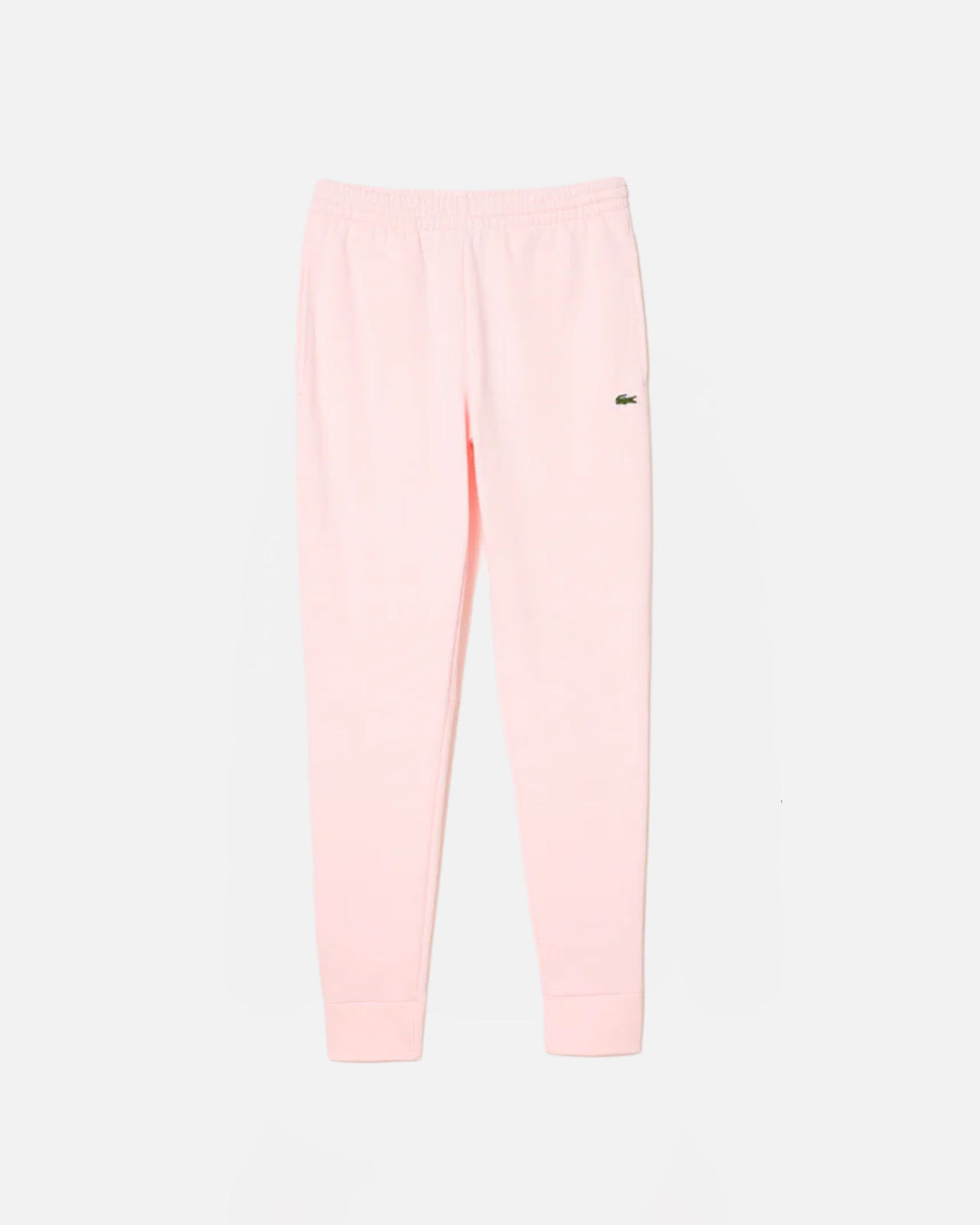 Jogging Lacoste - rose